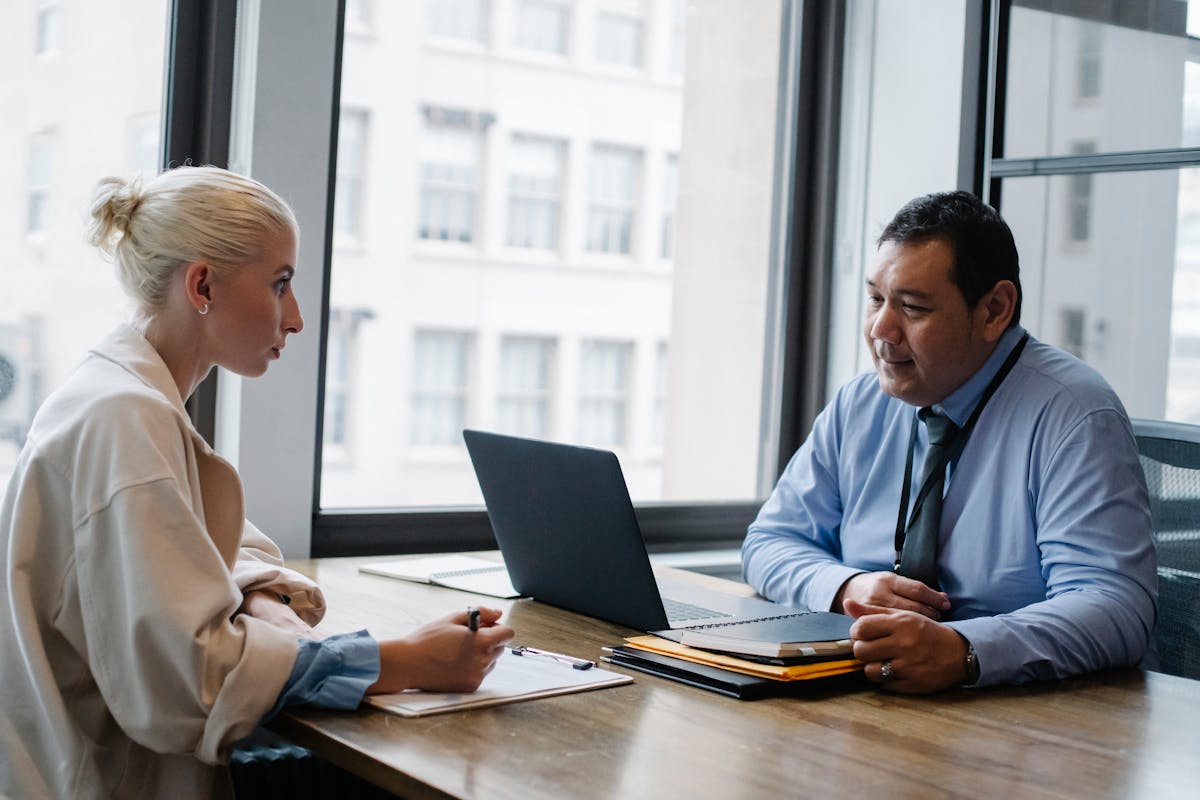 How to Get Your First Real Estate Job in NSW